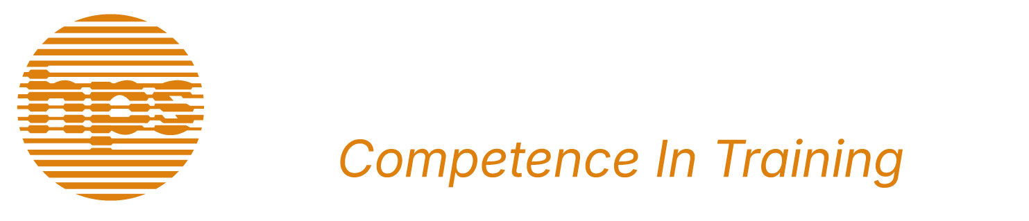 hps SystemTechnik